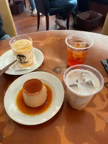 森戸大明神（森戸神社）(神奈川県)