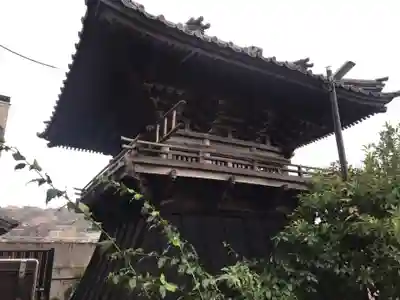清水寺(長崎県)