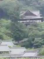 長谷寺(奈良県)