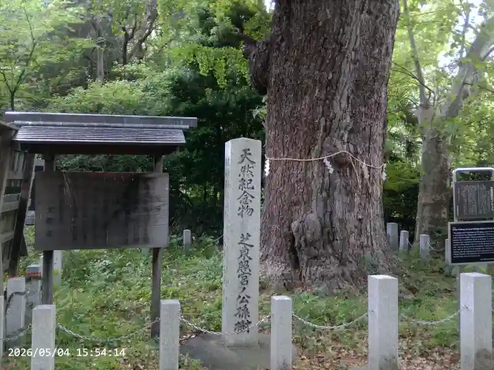 芝東照宮の{uncategorized: "未分類", other: "その他", undefined: "問題あり", building: "その他建物", grave: "お墓", sacred_gate: "鳥居", guardian: "狛犬", statue: "像", buddha: "仏像", history: "歴史", nature: "自然", garden: "庭園", animal: "動物", pagoda: "塔", temizu: "手水舎", mountain_gate: "山門・神門", sanctuary: "本殿・本堂", subordinate: "末社・摂社", art: "芸術", scenery: "景色", jizo: "地蔵", ema: "絵馬", goshuin: "御朱印", omikuji: "おみくじ", items: "授与品その他", amulet: "お守り", goshuincho: "御朱印帳", eats: "食事", festival: "お祭り", votive_dance: "神楽", shichigosan: "七五三参", wedding: "結婚式", experience: "体験その他", initially: "初詣", around: "周辺", anti_infection: "感染症対策"}