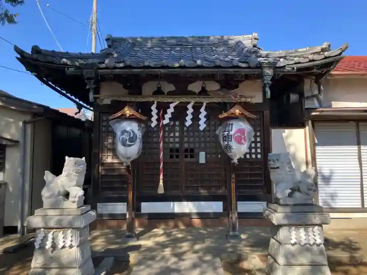 小竹町八雲神社の{uncategorized: "未分類", other: "その他", undefined: "問題あり", building: "その他建物", grave: "お墓", sacred_gate: "鳥居", guardian: "狛犬", statue: "像", buddha: "仏像", history: "歴史", nature: "自然", garden: "庭園", animal: "動物", pagoda: "塔", temizu: "手水舎", mountain_gate: "山門・神門", sanctuary: "本殿・本堂", subordinate: "末社・摂社", art: "芸術", scenery: "景色", jizo: "地蔵", ema: "絵馬", goshuin: "御朱印", omikuji: "おみくじ", items: "授与品その他", amulet: "お守り", goshuincho: "御朱印帳", eats: "食事", festival: "お祭り", votive_dance: "神楽", shichigosan: "七五三参", wedding: "結婚式", experience: "体験その他", initially: "初詣", around: "周辺", anti_infection: "感染症対策"}