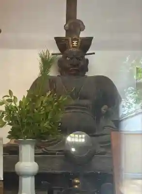 六道珍皇寺(京都府)