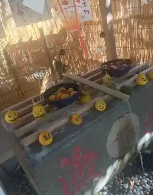 清瀧神社(千葉県)