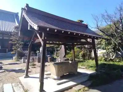 正起寺(愛知県)