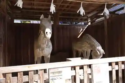 山口大神宮(山口県)