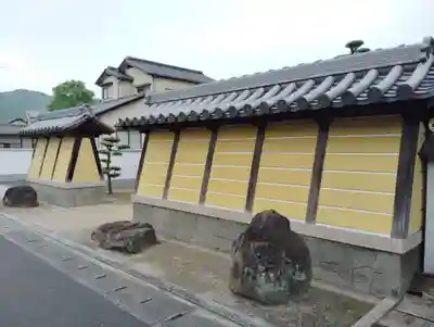 普賢院(岡山県)