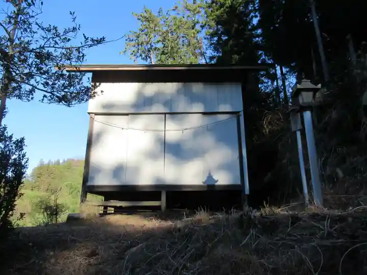 愛宕神社(東京都)
