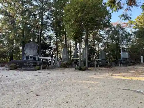 龍泉寺(岡山県)