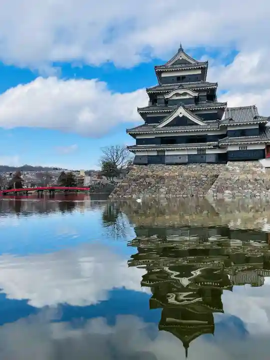 四柱神社の{uncategorized: "未分類", other: "その他", undefined: "問題あり", building: "その他建物", grave: "お墓", sacred_gate: "鳥居", guardian: "狛犬", statue: "像", buddha: "仏像", history: "歴史", nature: "自然", garden: "庭園", animal: "動物", pagoda: "塔", temizu: "手水舎", mountain_gate: "山門・神門", sanctuary: "本殿・本堂", subordinate: "末社・摂社", art: "芸術", scenery: "景色", jizo: "地蔵", ema: "絵馬", goshuin: "御朱印", omikuji: "おみくじ", items: "授与品その他", amulet: "お守り", goshuincho: "御朱印帳", eats: "食事", festival: "お祭り", votive_dance: "神楽", shichigosan: "七五三参", wedding: "結婚式", experience: "体験その他", initially: "初詣", around: "周辺", anti_infection: "感染症対策"}