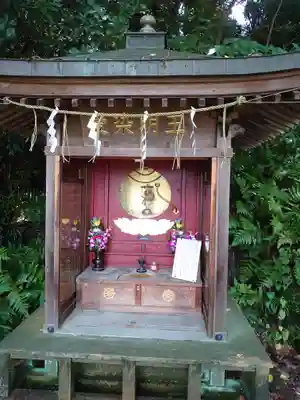 霊山観音(京都府)