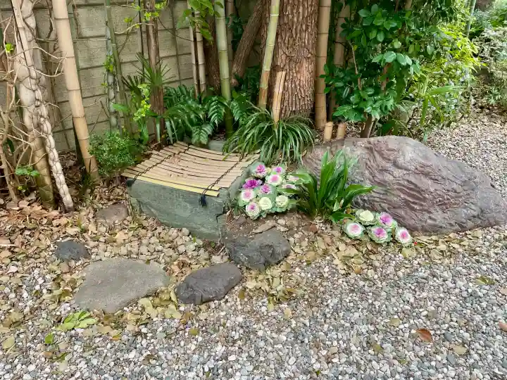 覚性寺の{uncategorized: "未分類", other: "その他", undefined: "問題あり", building: "その他建物", grave: "お墓", sacred_gate: "鳥居", guardian: "狛犬", statue: "像", buddha: "仏像", history: "歴史", nature: "自然", garden: "庭園", animal: "動物", pagoda: "塔", temizu: "手水舎", mountain_gate: "山門・神門", sanctuary: "本殿・本堂", subordinate: "末社・摂社", art: "芸術", scenery: "景色", jizo: "地蔵", ema: "絵馬", goshuin: "御朱印", omikuji: "おみくじ", items: "授与品その他", amulet: "お守り", goshuincho: "御朱印帳", eats: "食事", festival: "お祭り", votive_dance: "神楽", shichigosan: "七五三参", wedding: "結婚式", experience: "体験その他", initially: "初詣", around: "周辺", anti_infection: "感染症対策"}