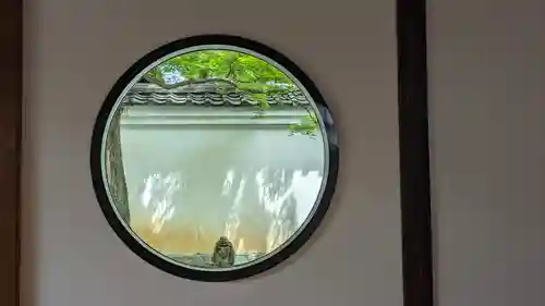 妙覺寺（妙覚寺）(京都府)