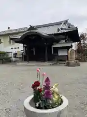 高砂神社の建物その他