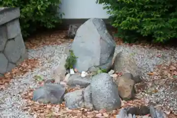 春日若宮神社(奈良県)