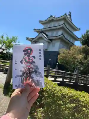 行田八幡神社の{uncategorized: "未分類", other: "その他", undefined: "問題あり", building: "その他建物", grave: "お墓", sacred_gate: "鳥居", guardian: "狛犬", statue: "像", buddha: "仏像", history: "歴史", nature: "自然", garden: "庭園", animal: "動物", pagoda: "塔", temizu: "手水舎", mountain_gate: "山門・神門", sanctuary: "本殿・本堂", subordinate: "末社・摂社", art: "芸術", scenery: "景色", jizo: "地蔵", ema: "絵馬", goshuin: "御朱印", omikuji: "おみくじ", items: "授与品その他", amulet: "お守り", goshuincho: "御朱印帳", eats: "食事", festival: "お祭り", votive_dance: "神楽", shichigosan: "七五三参", wedding: "結婚式", experience: "体験その他", initially: "初詣", around: "周辺", anti_infection: "感染症対策"}