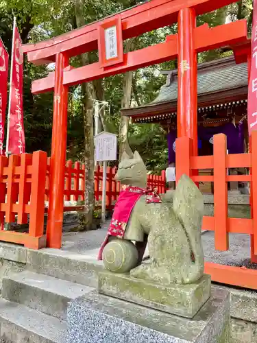香椎宮(福岡県)