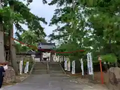 妙善寺（ハズ観音）の建物その他