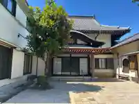 観音庵(東京都)