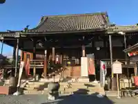 総持寺(大阪府)