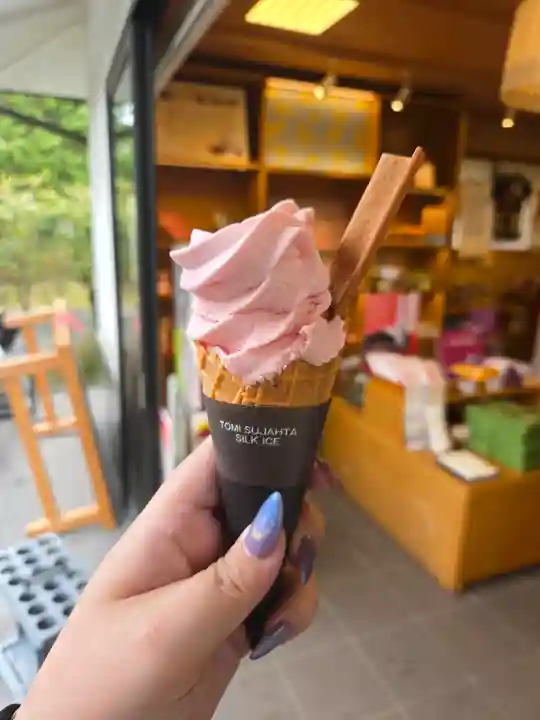 南禅寺の{uncategorized: "未分類", other: "その他", undefined: "問題あり", building: "その他建物", grave: "お墓", sacred_gate: "鳥居", guardian: "狛犬", statue: "像", buddha: "仏像", history: "歴史", nature: "自然", garden: "庭園", animal: "動物", pagoda: "塔", temizu: "手水舎", mountain_gate: "山門・神門", sanctuary: "本殿・本堂", subordinate: "末社・摂社", art: "芸術", scenery: "景色", jizo: "地蔵", ema: "絵馬", goshuin: "御朱印", omikuji: "おみくじ", items: "授与品その他", amulet: "お守り", goshuincho: "御朱印帳", eats: "食事", festival: "お祭り", votive_dance: "神楽", shichigosan: "七五三参", wedding: "結婚式", experience: "体験その他", initially: "初詣", around: "周辺", anti_infection: "感染症対策"}