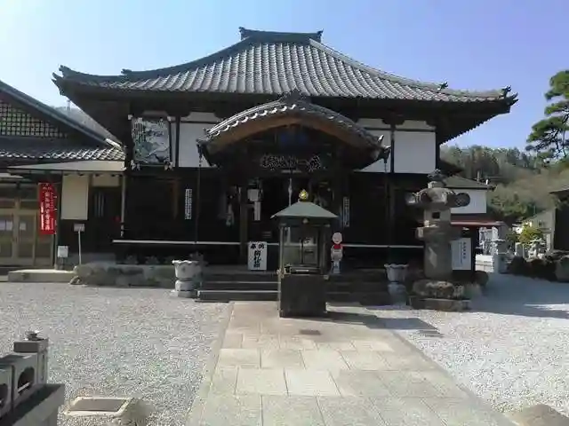 観音寺(埼玉県)