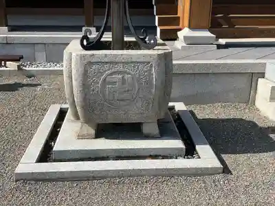 九品寺(滋賀県)