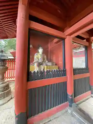 妙義神社(群馬県)