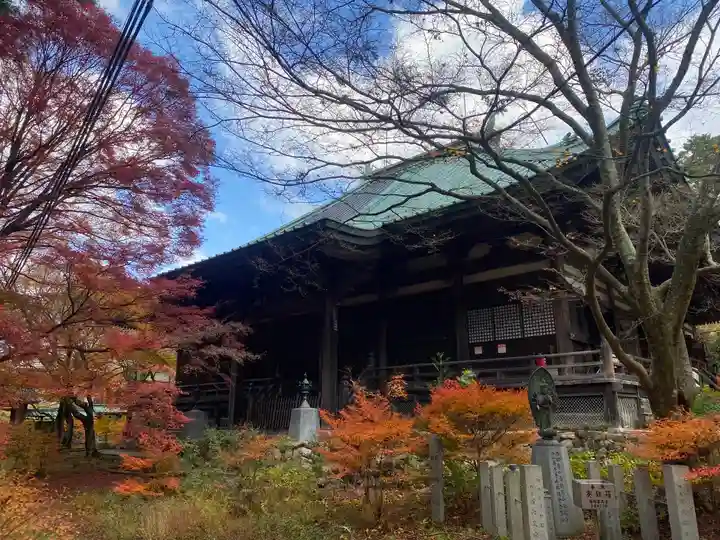 施福寺(大阪府)