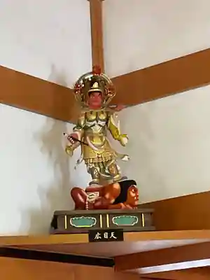 安福寺(京都府)