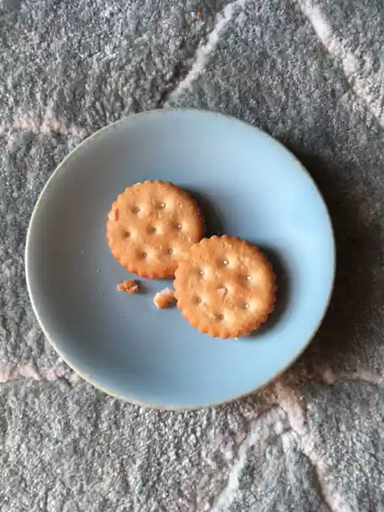 普天満山神宮寺の授与品その他