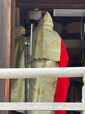 横蔵寺(兵庫県)