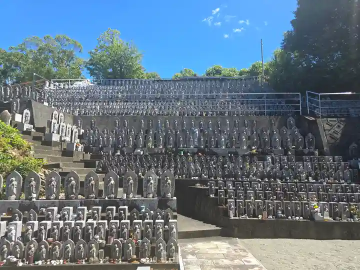 浄土寺(和歌山県)