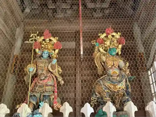 永平寺(福井県)