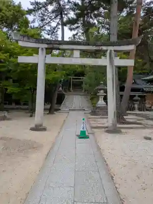 今宮神社の{uncategorized: "未分類", other: "その他", undefined: "問題あり", building: "その他建物", grave: "お墓", sacred_gate: "鳥居", guardian: "狛犬", statue: "像", buddha: "仏像", history: "歴史", nature: "自然", garden: "庭園", animal: "動物", pagoda: "塔", temizu: "手水舎", mountain_gate: "山門・神門", sanctuary: "本殿・本堂", subordinate: "末社・摂社", art: "芸術", scenery: "景色", jizo: "地蔵", ema: "絵馬", goshuin: "御朱印", omikuji: "おみくじ", items: "授与品その他", amulet: "お守り", goshuincho: "御朱印帳", eats: "食事", festival: "お祭り", votive_dance: "神楽", shichigosan: "七五三参", wedding: "結婚式", experience: "体験その他", initially: "初詣", around: "周辺", anti_infection: "感染症対策"}