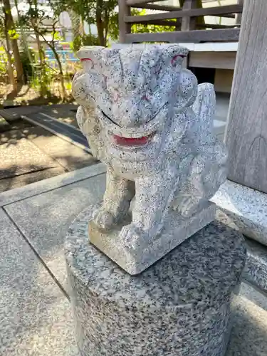 常圓寺(東京都)