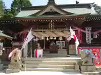 西宮八幡宮の{uncategorized: "未分類", other: "その他", undefined: "問題あり", building: "その他建物", grave: "お墓", sacred_gate: "鳥居", guardian: "狛犬", statue: "像", buddha: "仏像", history: "歴史", nature: "自然", garden: "庭園", animal: "動物", pagoda: "塔", temizu: "手水舎", mountain_gate: "山門・神門", sanctuary: "本殿・本堂", subordinate: "末社・摂社", art: "芸術", scenery: "景色", jizo: "地蔵", ema: "絵馬", goshuin: "御朱印", omikuji: "おみくじ", items: "授与品その他", amulet: "お守り", goshuincho: "御朱印帳", eats: "食事", festival: "お祭り", votive_dance: "神楽", shichigosan: "七五三参", wedding: "結婚式", experience: "体験その他", initially: "初詣", around: "周辺", anti_infection: "感染症対策"}