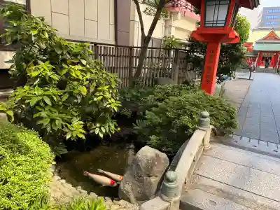水鏡天満宮の{uncategorized: "未分類", other: "その他", undefined: "問題あり", building: "その他建物", grave: "お墓", sacred_gate: "鳥居", guardian: "狛犬", statue: "像", buddha: "仏像", history: "歴史", nature: "自然", garden: "庭園", animal: "動物", pagoda: "塔", temizu: "手水舎", mountain_gate: "山門・神門", sanctuary: "本殿・本堂", subordinate: "末社・摂社", art: "芸術", scenery: "景色", jizo: "地蔵", ema: "絵馬", goshuin: "御朱印", omikuji: "おみくじ", items: "授与品その他", amulet: "お守り", goshuincho: "御朱印帳", eats: "食事", festival: "お祭り", votive_dance: "神楽", shichigosan: "七五三参", wedding: "結婚式", experience: "体験その他", initially: "初詣", around: "周辺", anti_infection: "感染症対策"}