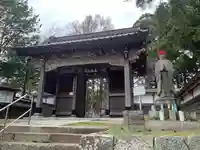 光善寺(北海道)