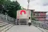 神前神社(愛知県)