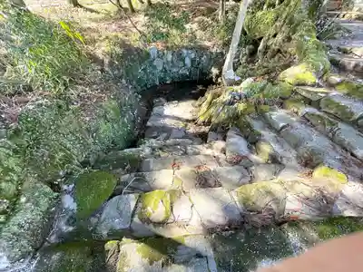 若宮神社(滋賀県)