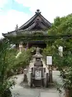 おふさ観音(観音寺)のその他建物