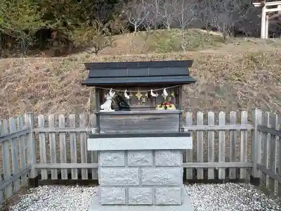谷崎天神社の{uncategorized: "未分類", other: "その他", undefined: "問題あり", building: "その他建物", grave: "お墓", sacred_gate: "鳥居", guardian: "狛犬", statue: "像", buddha: "仏像", history: "歴史", nature: "自然", garden: "庭園", animal: "動物", pagoda: "塔", temizu: "手水舎", mountain_gate: "山門・神門", sanctuary: "本殿・本堂", subordinate: "末社・摂社", art: "芸術", scenery: "景色", jizo: "地蔵", ema: "絵馬", goshuin: "御朱印", omikuji: "おみくじ", items: "授与品その他", amulet: "お守り", goshuincho: "御朱印帳", eats: "食事", festival: "お祭り", votive_dance: "神楽", shichigosan: "七五三参", wedding: "結婚式", experience: "体験その他", initially: "初詣", around: "周辺", anti_infection: "感染症対策"}