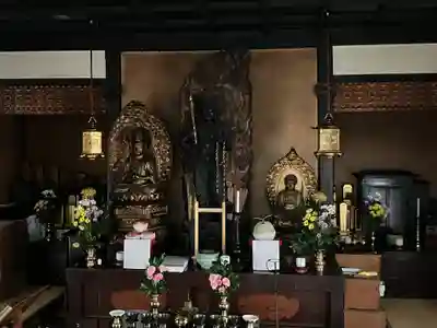 金剛寺(大阪府)