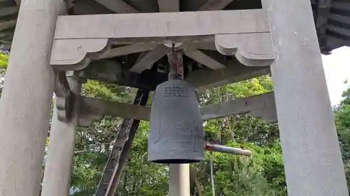 霊山寺のその他建物