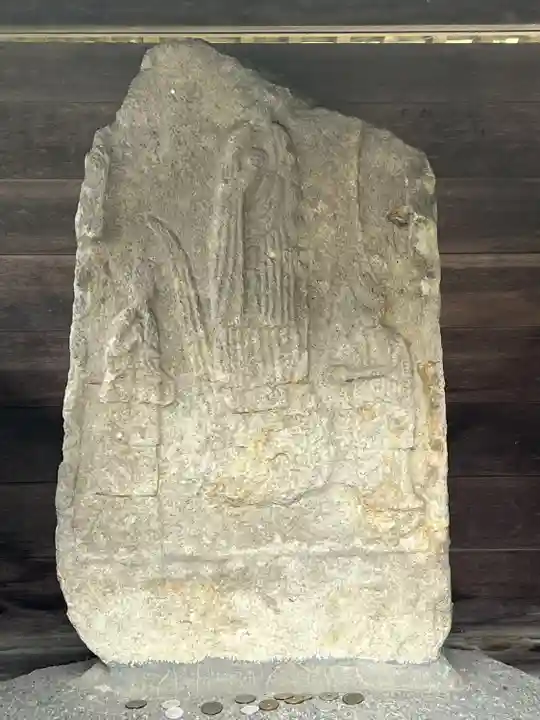 称念寺(福島県)