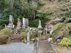 即成院(京都府)