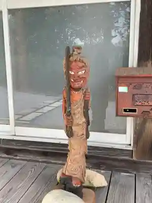 廣濟寺(栃木県)