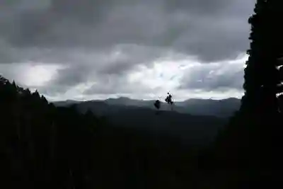 光明寺(京都府)