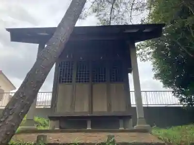 西ノ根正一位稲荷大明神の{uncategorized: "未分類", other: "その他", undefined: "問題あり", building: "その他建物", grave: "お墓", sacred_gate: "鳥居", guardian: "狛犬", statue: "像", buddha: "仏像", history: "歴史", nature: "自然", garden: "庭園", animal: "動物", pagoda: "塔", temizu: "手水舎", mountain_gate: "山門・神門", sanctuary: "本殿・本堂", subordinate: "末社・摂社", art: "芸術", scenery: "景色", jizo: "地蔵", ema: "絵馬", goshuin: "御朱印", omikuji: "おみくじ", items: "授与品その他", amulet: "お守り", goshuincho: "御朱印帳", eats: "食事", festival: "お祭り", votive_dance: "神楽", shichigosan: "七五三参", wedding: "結婚式", experience: "体験その他", initially: "初詣", around: "周辺", anti_infection: "感染症対策"}