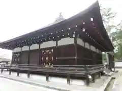 仁和寺(京都府)